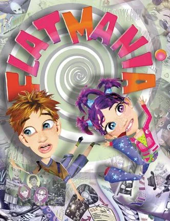Флетмания (2004)